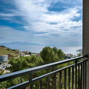 golden-apartments-sarande.albaniahotels.org/