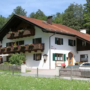 ferienwohnungen-wurzer-toni.com-bavaria.com/